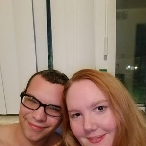 Meet your Posher, Alexander